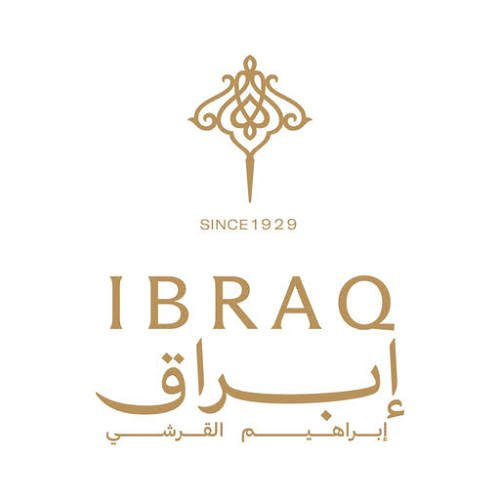 أبراق