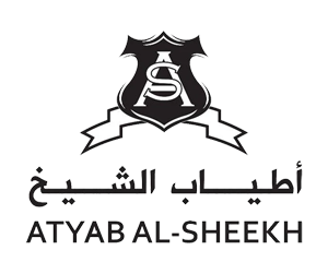 أطياب الشيخ