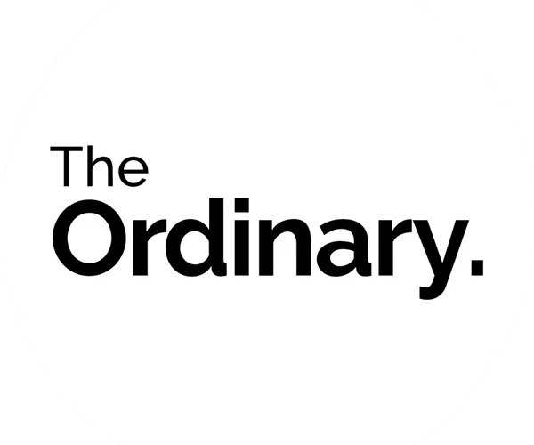 Ordinary