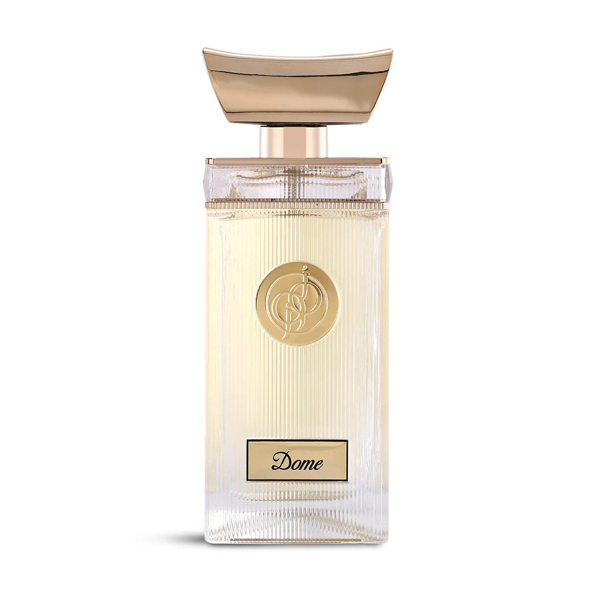 دوم عطر القبة