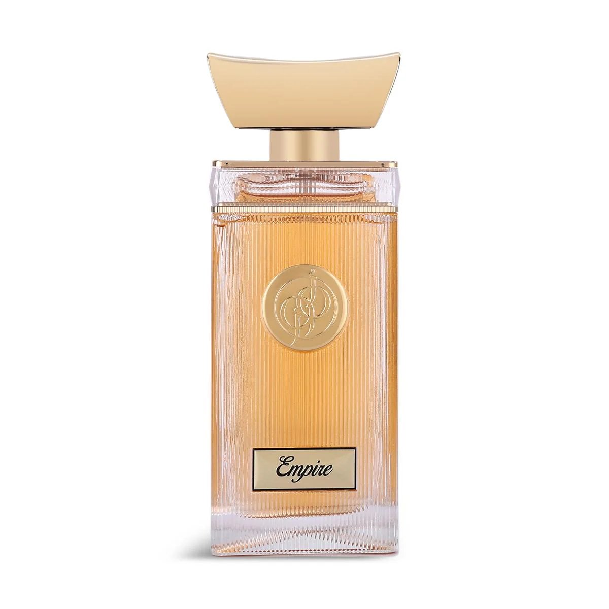 إمباير عطر الإمبراطورية