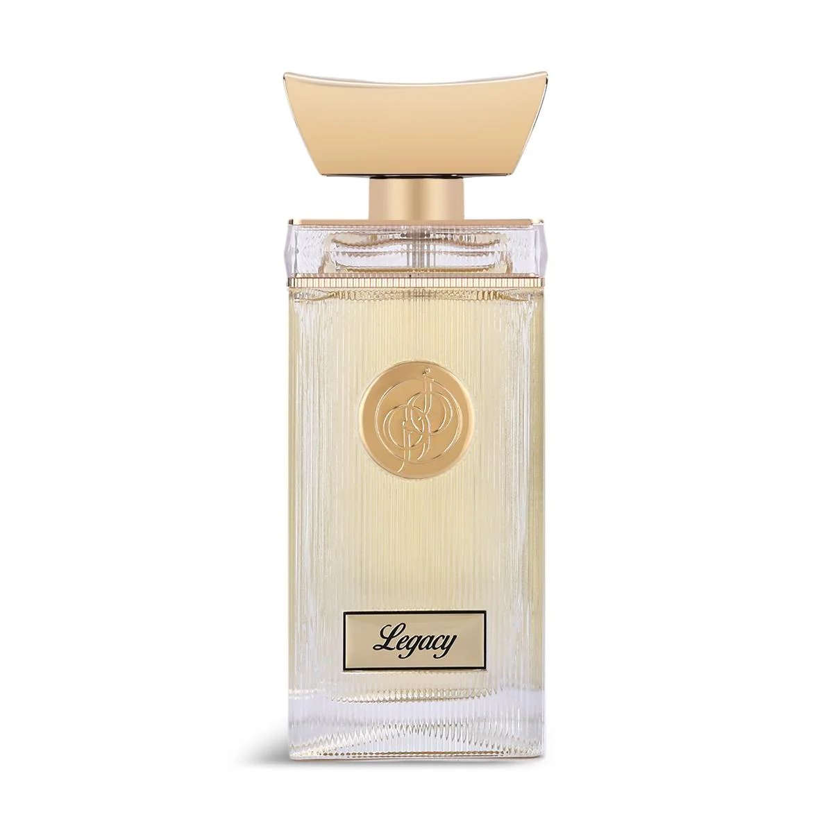 ليجاسي عطر التراث