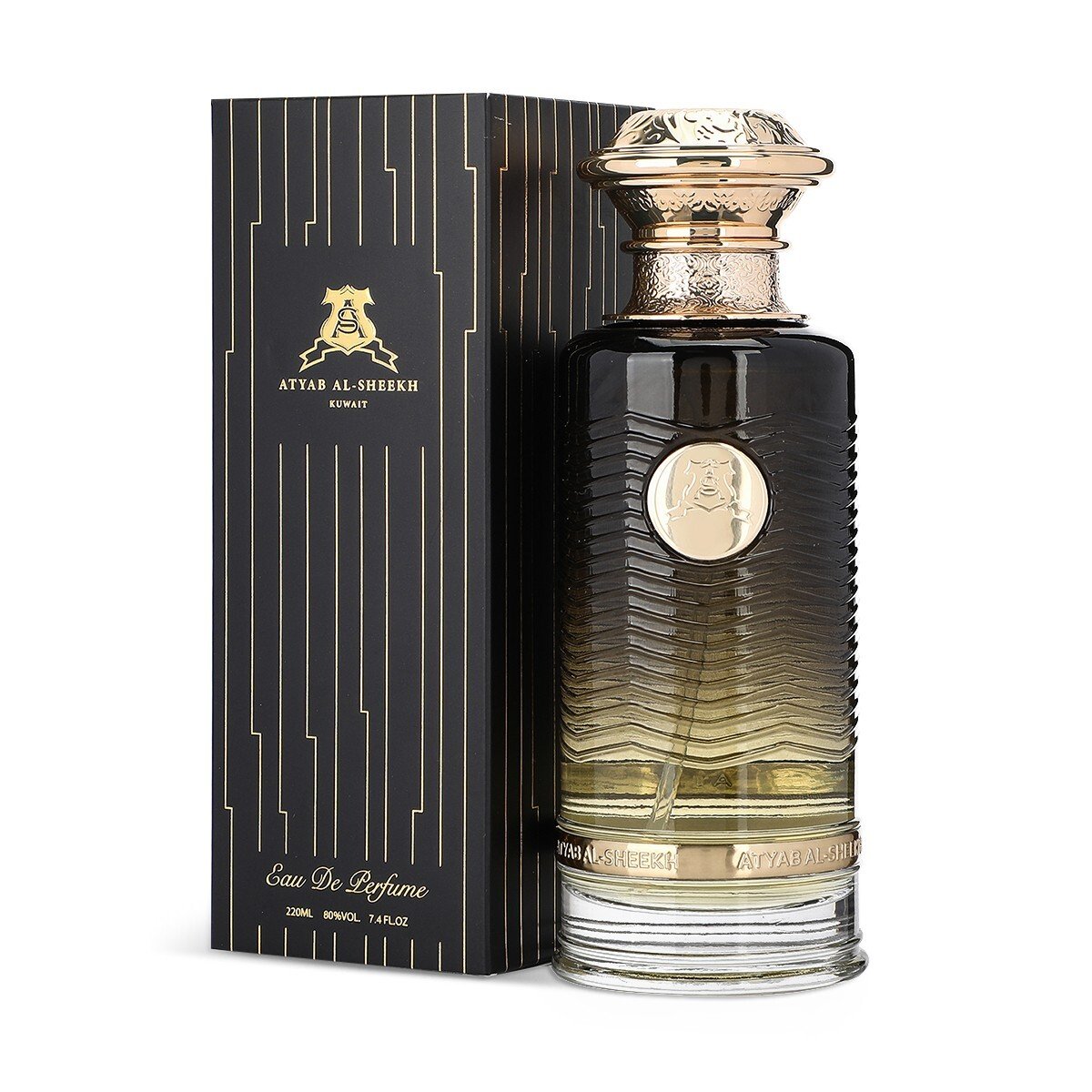 A1 المركز