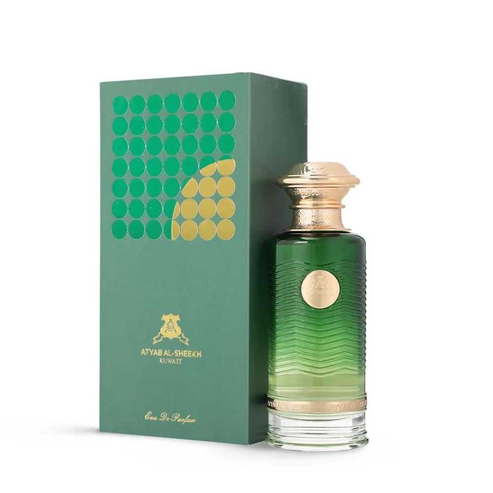 ريممبر مي المركز