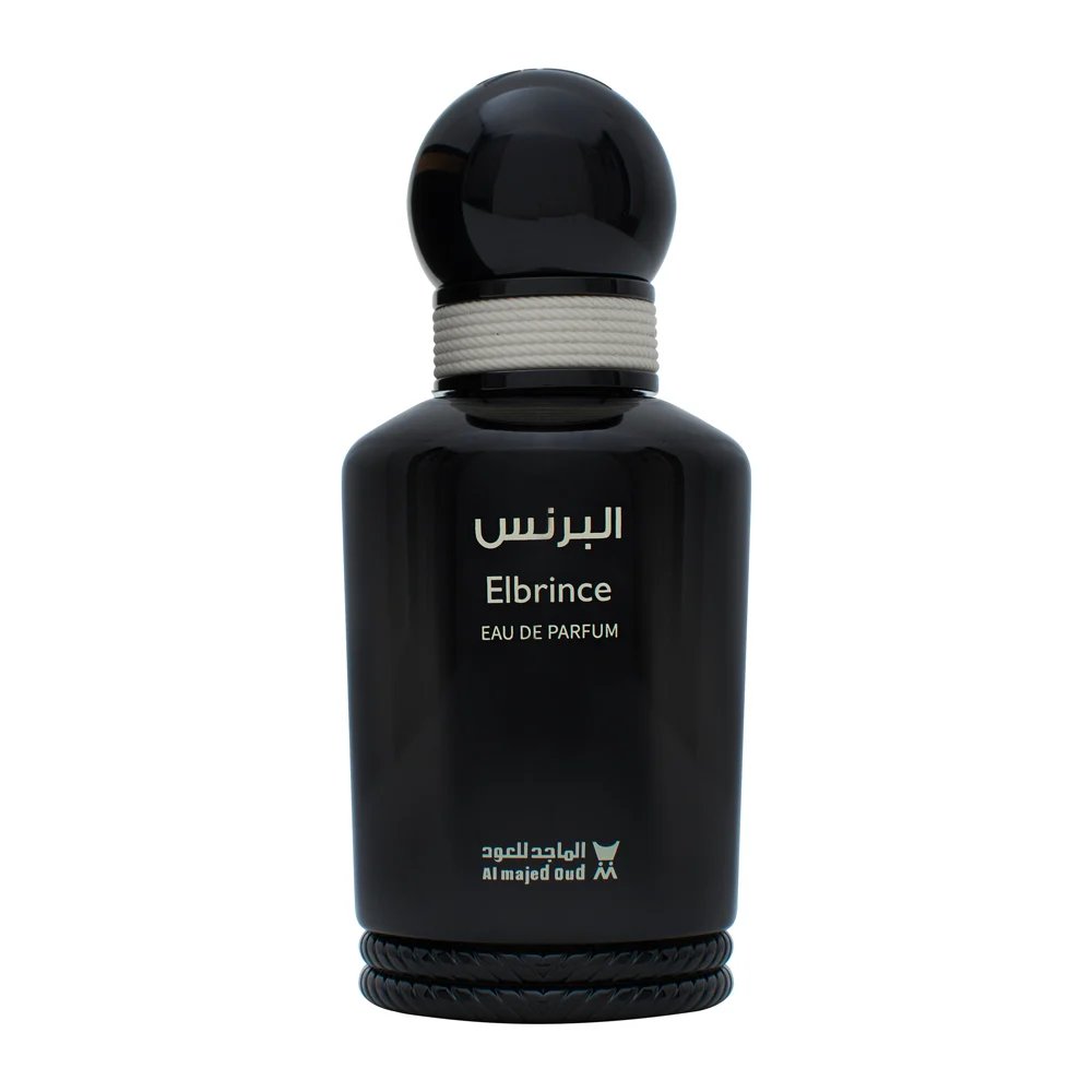 البرنس