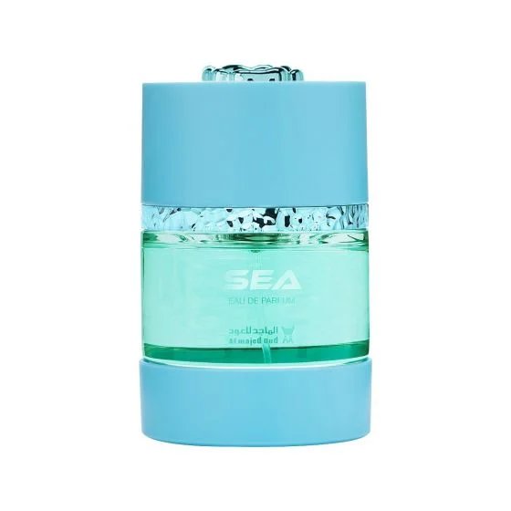 عطر سي
