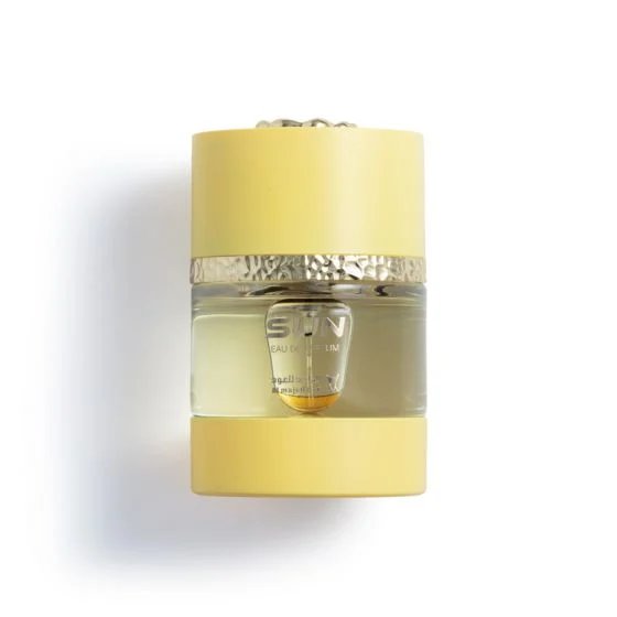 عطر صن
