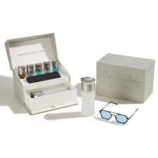 بكج عطور عساف أورا 35