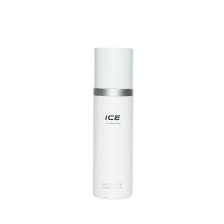 معطر آيس أول أوفر سبراي